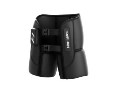 NORMATEC PREMIER HİP / KALÇA