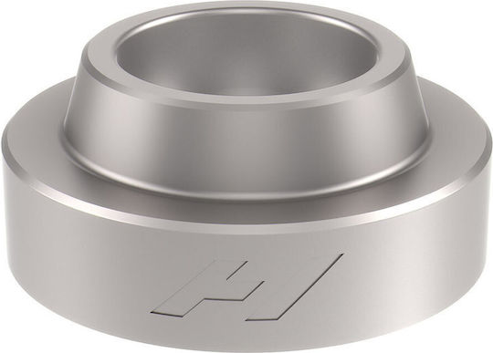 Hypervolt 2 Şarj Standı - Görsel 5