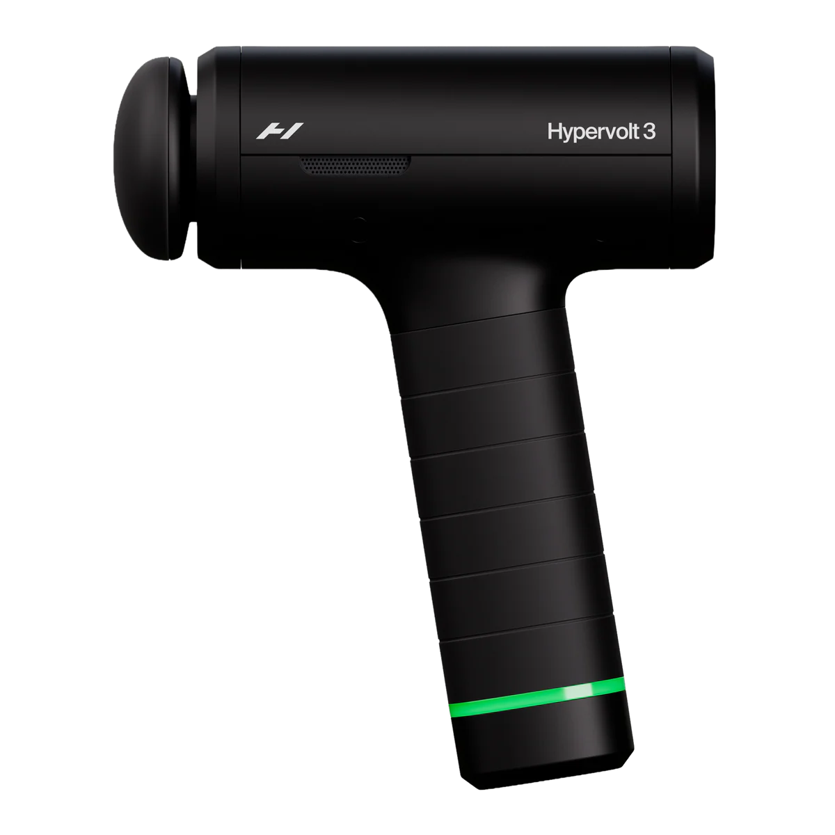 Hypervolt 3 - Görsel 5