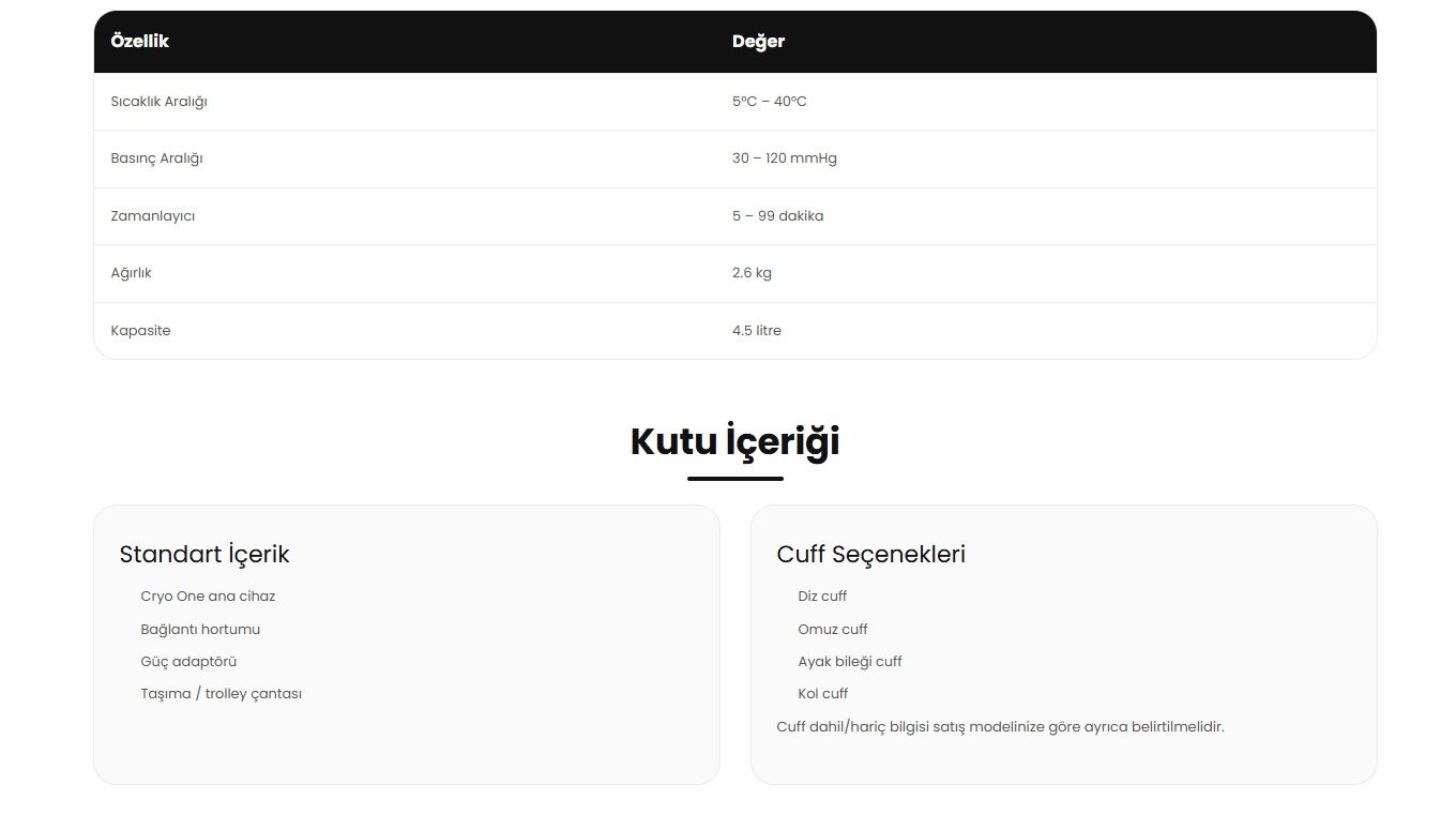 Adsiz e1775392572735 Reboots Cryo One Reboots Cryo One
