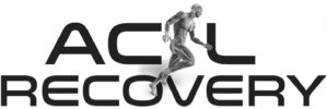 Acil Recovery