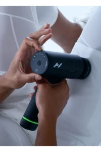 Hypervolt 3 Pro