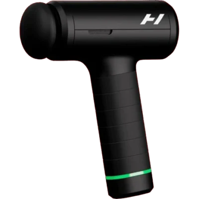 Hypervolt 3 Pro