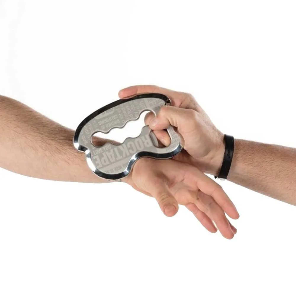 ROCKTAPE ROCKBLADE 2.0 - Görsel 4