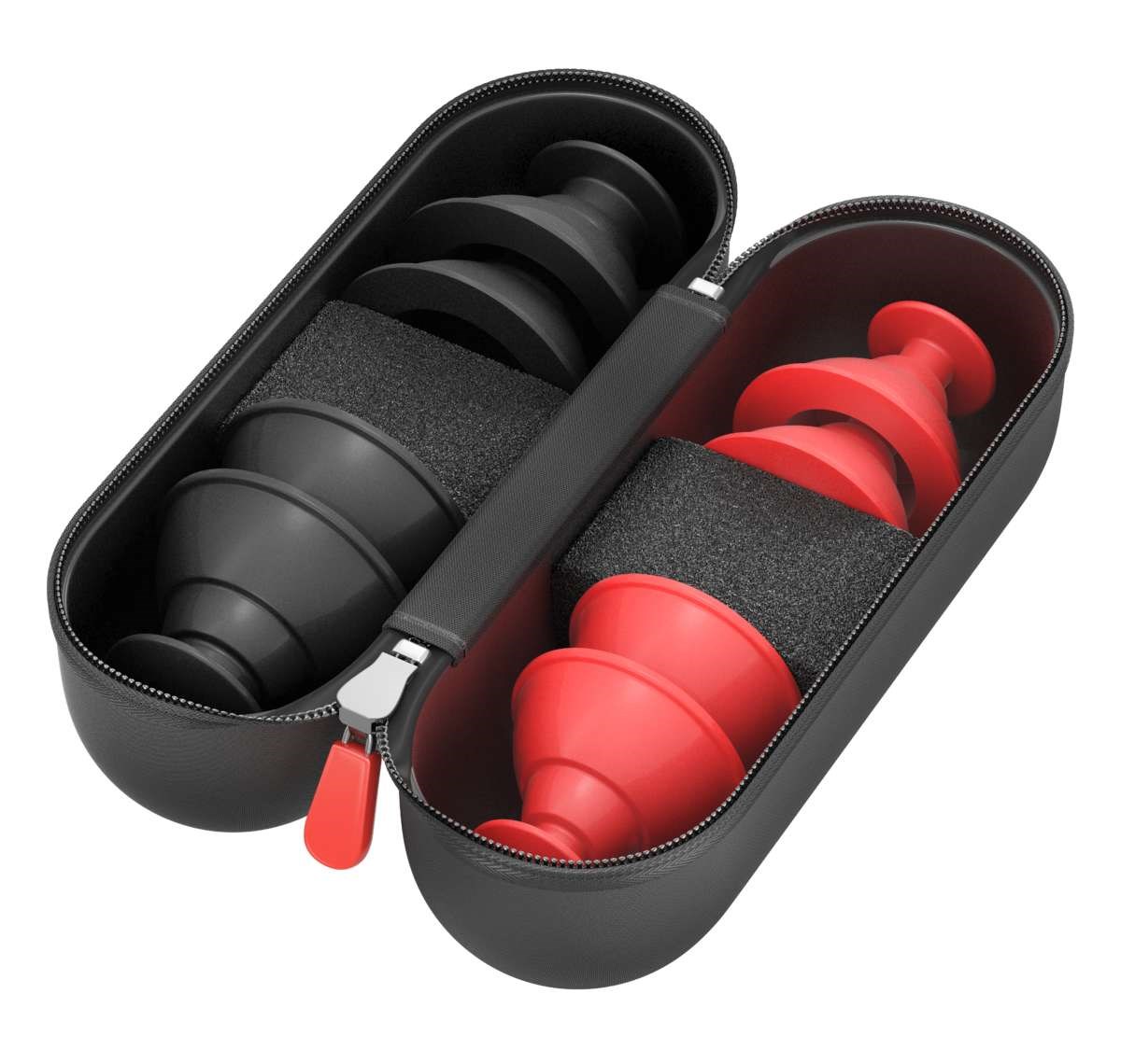 ROCKPODS - Görsel 4