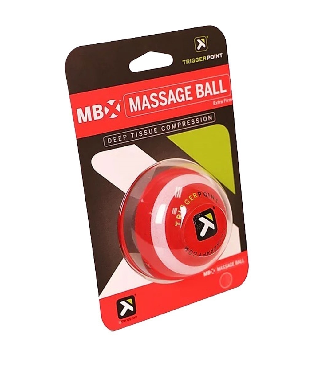 Trigger Point MB1 - MB5 - MB X - Görsel 4